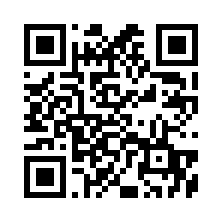 QR Code for 3BobBZ1AspuAJMY2JVpdwijbcbuHS373Ku