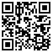 QR Code for 3BobLSCg3HUonXVJvVsHYJoCWDURGNatsy