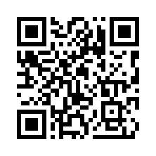 QR Code for 3BobMP4XZwDyPn2WGMfT39BaPYh7mnfVRw