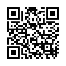 QR Code for 3Bobc3PwnJvbGVroFzoBtFt6hZu9byZWba
