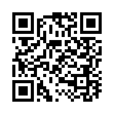 QR Code for 3BobcVcbWEcDHyqqfhrxXszBN3drFJkHeb
