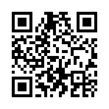 QR Code for 3BobdUNScwgTuzK7xaSEsJHabVPRpWMhqZ