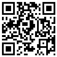 QR Code for 3BobmeG8vbAPseP5ZiC3P5vPVN2Fn8iCZf