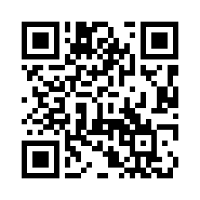 QR Code for 3BobvTPMPc8hrb3z7gJSxgrfGAcFgjPmWA