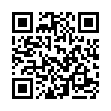 QR Code for 3BobwnD3ULjB2XvwRAMgJmgbDc3k1UCTKH