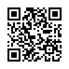 QR Code for 3Boc49hhCPcsyKfoyHZnVEuiEL2bJLjqbc