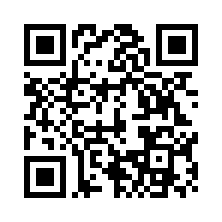 QR Code for 3Boc5qd4oYoCcjajETccsrr2itWJxbcmvU