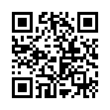 QR Code for 3Boc6bEVcg9iAJRHTjMhbLGHTuZZifaBwE