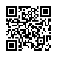 QR Code for 3Boc948AVNRtYpakHoEeoPU8JsKRrfZHgB