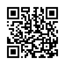 QR Code for 3BocDAmzppoMLMvXVBZdqdUMpK1Gm7yzDY
