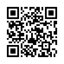 QR Code for 3BocHy6hpfjunJr3onY3kJMnt6JVhntNGx
