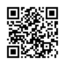 QR Code for 3BocXGTYbfmPShdu1zHLHEFppUkXnPAEt1