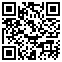 QR Code for 3BocbLR6kFF2FXwDG86kL7SZQaocTWRwKD