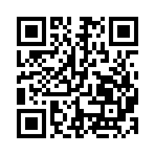 QR Code for 3BocfZqm8sNf2ASHjFiXRg2VreT6Ba2XFo