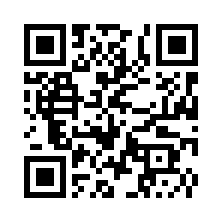 QR Code for 3Bocfe7SnUU8ZZLv1dACohPHTE7niC3prc