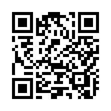 QR Code for 3BocoKeQq2S88oQ7RcLs4QvV43BeLMLSZj