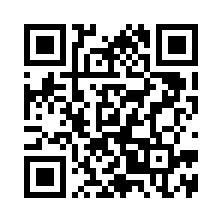 QR Code for 3Bocoewvt5eSK2QdWVtW4vXF379M4PePMT
