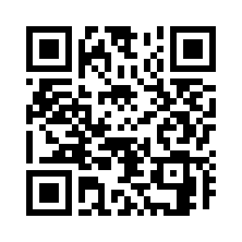 QR Code for 3BocrZ8TEVAcR2CRphT3s1PQeCBw8d9TN9