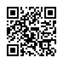 QR Code for 3BocyFCnAzt2anGug5tGLnKpB2pXJ1Siyu