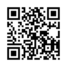 QR Code for 3Bod34FRMYS4TQiTmttykBKcEsUhwAM3cV