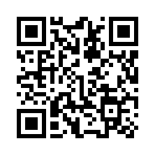 QR Code for 3Bod3bAjDbrctYSQVhAnUAWRBLAJLxF3Lc
