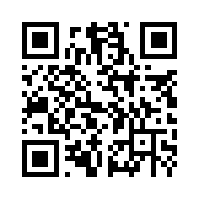 QR Code for 3Bod9o5fsvSAU3ApfTNHehxmbb3KmV65oo