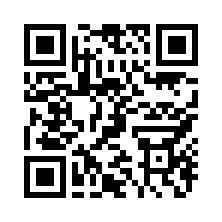 QR Code for 3BodCoKhzvchmreSZNdbRSidxsAWyQ9bTY