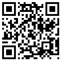 QR Code for 3BodGpvt5xPMjtHWSi4gbAzr57GuPJ8HuN