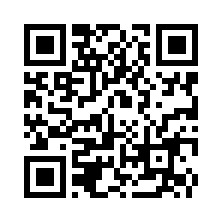 QR Code for 3BodJmDF5jDoViLoEqt5GzchNahUEpaaSZ