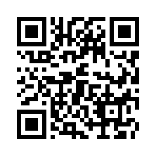 QR Code for 3BodToHexj6iWWyem79cR1hgFYJVs9ATmb