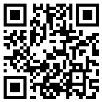 QR Code for 3BodpcvHNsYZ28WN7KBK1ob7EfTvKUVEGT