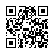 QR Code for 3Bodu8pm6AVZzXVL1d2jP2tBcHys2RzLif