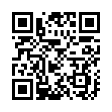 QR Code for 3BodvdEBgMNrqVAyHTva8yhtpvUabDqbfR