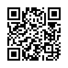 QR Code for 3Boe5Vb2fKw1wK6rT4UXuR693DNfwTqR3f