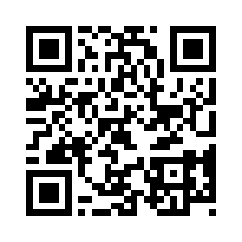 QR Code for 3BoeFSGh2kukD9xXQpZCuNPKjEfKjdQx1p