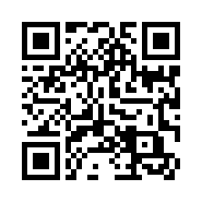 QR Code for 3BoeRsW2EWQvhEdEh2QXZQguXeTakCKQWY
