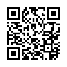 QR Code for 3BoeRybsepQBEfpTTUgMJimWiGWdnSsFHH