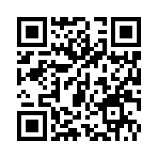 QR Code for 3BoebkP33aaxjakU6PgW1ZbHMH6TZFhbtK