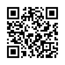 QR Code for 3Boein5mfTYu2JRn7oRwbAz6SG2kcafXrn