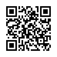 QR Code for 3BoekPytNqj2tNjecvcK7Vr6wrPpySeQe2