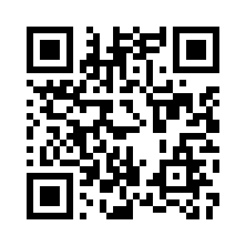 QR Code for 3BoemL14UFDXESC7U88npyeWhS13V2mwiN