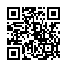 QR Code for 3Boeq9GXfBGT3VYDBFaNMTCXDUNzaRovND