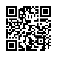 QR Code for 3Bof3FddECMjwBfWLnQtpvyYE6bVa1uBXR