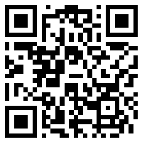 QR Code for 3BofCHhmFyBJRRndn1h6ddR2axZiMdG165