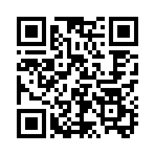 QR Code for 3BofD2GCxqmwUvkaBNNJhdrndCpyNeAQsY