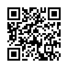 QR Code for 3BofD7jnkcaCLBEAsLaPNDGcTJ1zvE9gow