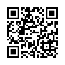 QR Code for 3BofNNAxExDbQ8DGjCEVHKB66jGJ17cXUc