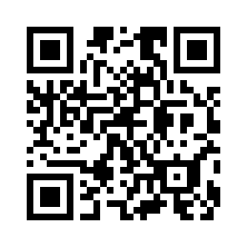 QR Code for 3BofRJTPSPR2JhJfjNoXbmbHndyXKzxoFz