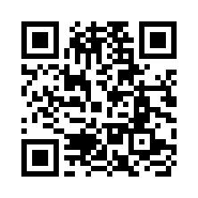 QR Code for 3BofRbD3HGRRcVduezXrVrmGypU2sPYar9