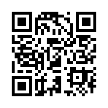 QR Code for 3BofRt5hC2dgAp4trThG7J6WXaTUTMu3Vs